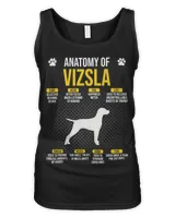 Women's Tank Top Women's Tank Top