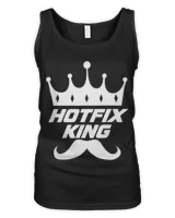 Women's Tank Top Women's Tank Top
