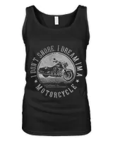 Women's Tank Top Women's Tank Top