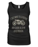 Women's Tank Top Women's Tank Top