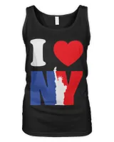Women's Tank Top Women's Tank Top