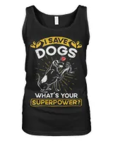 Women's Tank Top Women's Tank Top