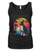 Women's Tank Top Women's Tank Top