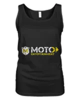 Women's Tank Top Women's Tank Top