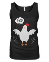 Women's Tank Top Women's Tank Top