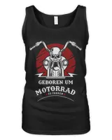 Women's Tank Top Women's Tank Top