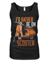 Women's Tank Top Women's Tank Top