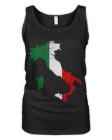Women's Tank Top Women's Tank Top