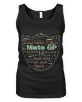 Women's Tank Top Women's Tank Top