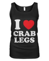 Women's Tank Top Women's Tank Top
