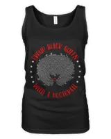 Women's Tank Top Women's Tank Top