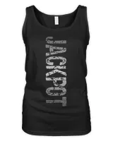 Women's Tank Top Women's Tank Top