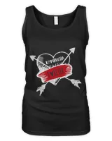 Women's Tank Top Women's Tank Top