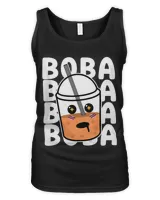 Women's Tank Top Women's Tank Top