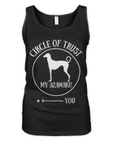 Women's Tank Top Women's Tank Top