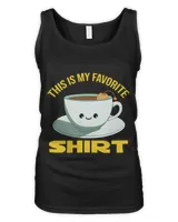 Women's Tank Top Women's Tank Top
