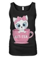 Women's Tank Top Women's Tank Top