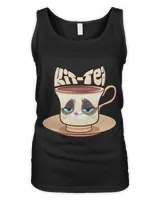 Women's Tank Top Women's Tank Top