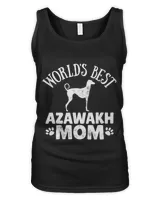 Women's Tank Top Women's Tank Top