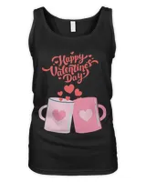 Women's Tank Top Women's Tank Top