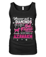 Women's Tank Top Women's Tank Top