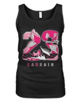 Women's Tank Top Women's Tank Top