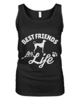Women's Tank Top Women's Tank Top
