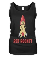 Women's Tank Top Women's Tank Top