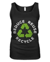 Women's Tank Top Women's Tank Top