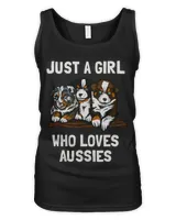 Women's Tank Top Women's Tank Top