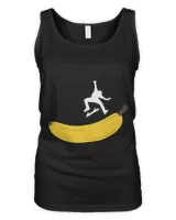 Women's Tank Top Women's Tank Top