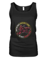 Women's Tank Top Women's Tank Top