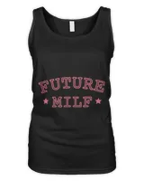 Women's Tank Top Women's Tank Top