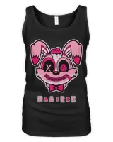 Women's Tank Top Women's Tank Top