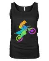 Women's Tank Top Women's Tank Top