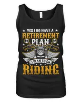 Women's Tank Top Women's Tank Top
