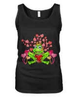 Women's Tank Top Women's Tank Top