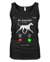 Women's Tank Top Women's Tank Top