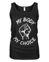Women's Tank Top Women's Tank Top