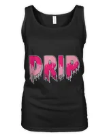 Women's Tank Top Women's Tank Top