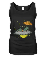 Women's Tank Top Women's Tank Top