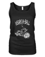 Women's Tank Top Women's Tank Top