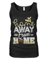 Women's Tank Top Women's Tank Top
