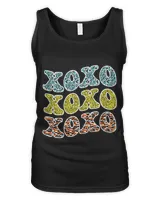 Women's Tank Top Women's Tank Top