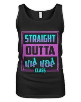 Women's Tank Top Women's Tank Top