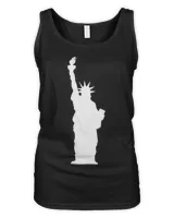 Women's Tank Top Women's Tank Top
