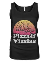 Women's Tank Top Women's Tank Top