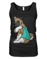 Women's Tank Top Women's Tank Top