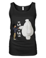 Women's Tank Top Women's Tank Top