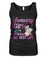 Women's Tank Top Women's Tank Top